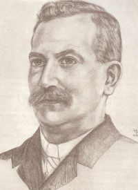Georg Obermüller